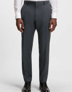 BOSS H-Genius-B1 10236006 01