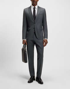 BOSS H-Genius-B1 10236006 01
