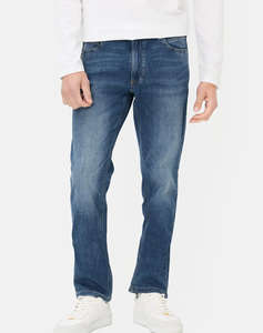 DenimBlue