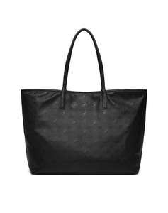 GUESS VICTTORIA LARGE 2 IN 1 TOTEWOMENS BAG