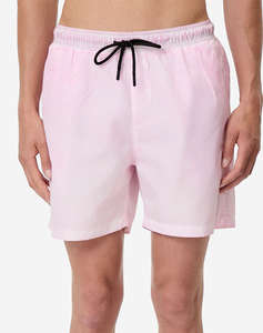 LightPink