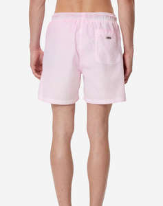 DIRTY LAUNDRY VINTAGE SWIM TRUNKS