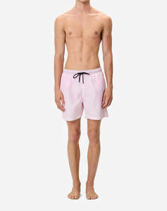 DIRTY LAUNDRY VINTAGE SWIM TRUNKS
