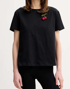 TWINSET БЛУЗА