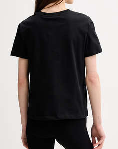 TWINSET БЛУЗА