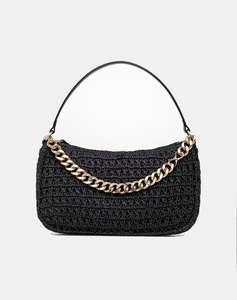 TWINSET BAG