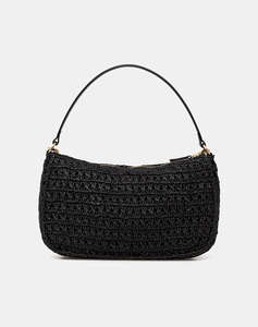TWINSET BAG