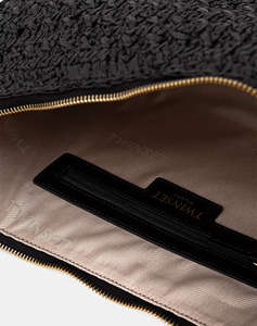 TWINSET BAG