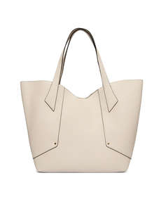 GUESS DARCY LARGE 2 IN 1 TOTEWOMENS BAG