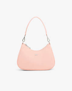 LACOSTE ЧАНТА SHOULDER BAG