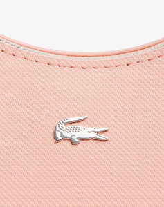 LACOSTE ЧАНТА SHOULDER BAG