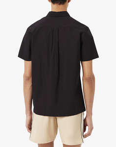 LACOSTE SHIRT ΚΜ SHIRT SS