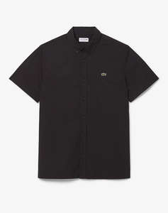 LACOSTE SHIRT ΚΜ SHIRT SS