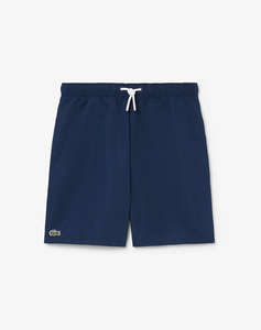 DarkBlue