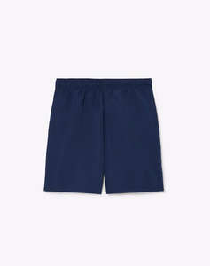 LACOSTE SWIMSUIT SWIMWEAR