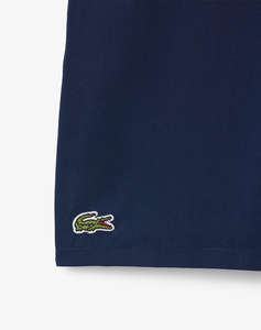 LACOSTE SWIMSUIT SWIMWEAR