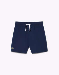 DarkBlue