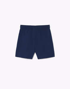 LACOSTE БАНСКИ SWIMWEAR