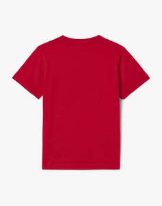 LACOSTE БЛУЗА ΚΜ