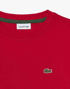 LACOSTE БЛУЗА ΚΜ