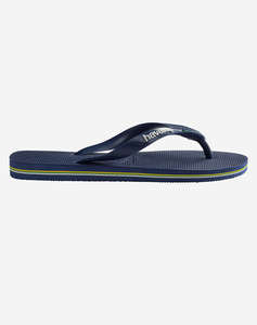 NavyBlue