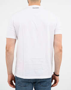 ARMANI EXCHANGE T-SHIRT
