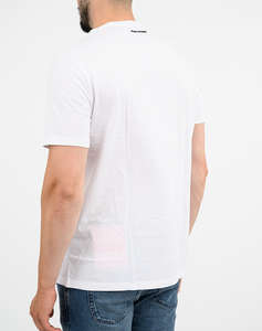 ARMANI EXCHANGE T-SHIRT