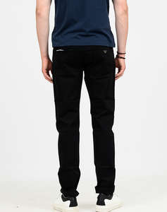 ARMANI 5 POCKETS PANT