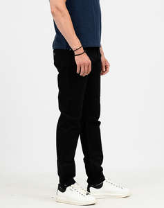 ARMANI 5 POCKETS PANT