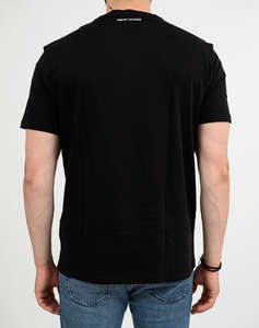 ARMANI EXCHANGE T-SHIRT