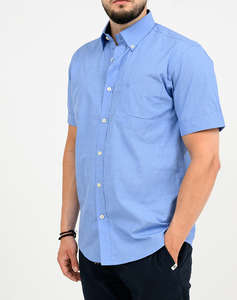 LightBlue