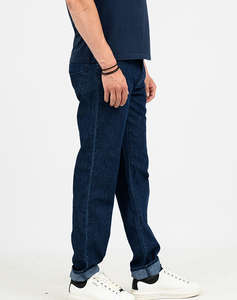 BRAX Five pocket, stretch denim