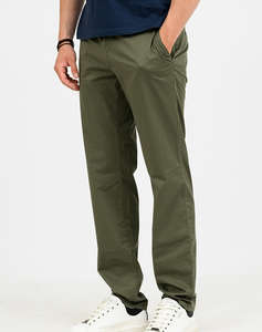 DarkGreen