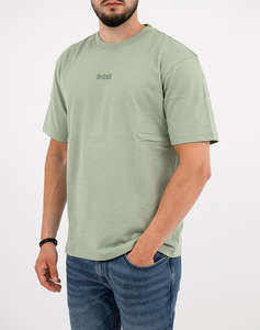 LightGreen