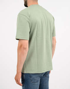 BOSS Tee 10 10262150 01