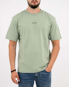 BOSS Tee 10 10262150 01