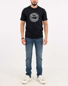 BOSS TS_Join Logo 10274735 01