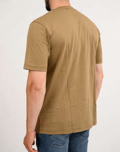 DIESEL T-ADJUST-V2 T-SHIRT