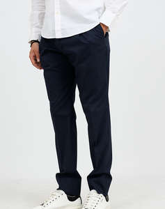 CORNELIANI LIGHT TROUSER