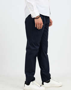 CORNELIANI LIGHT TROUSER