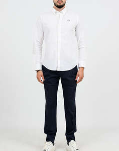 CORNELIANI LIGHT TROUSER