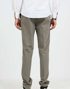 FOUR TEN CHINO