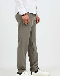 FOUR TEN CHINO
