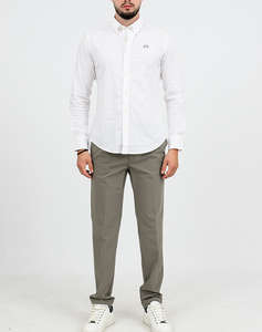 FOUR TEN CHINO