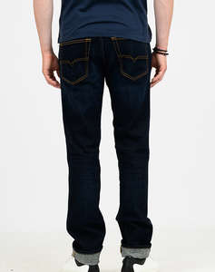 DIESEL 1993 D-VYL L.34 TROUSERS