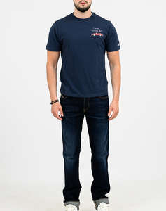 DIESEL 1993 D-VYL L.34 TROUSERS