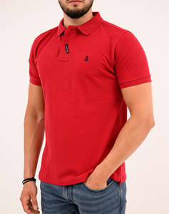 FireRed