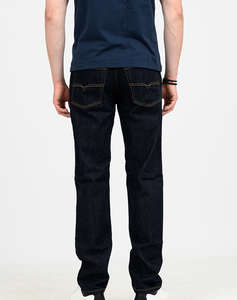DIESEL 2023 D-FINITIVE L.34 TROUSERS