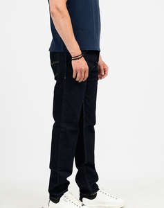 DIESEL 2023 D-FINITIVE L.34 TROUSERS