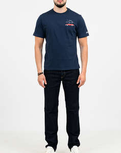 DIESEL 2023 D-FINITIVE L.34 TROUSERS